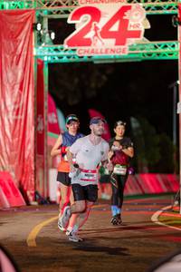 BIB: 
                            <button type="button" onclick="openModal(26551383)" class="btn btn-primary btn-sm float-right btn-popup" data-toggle="modal" data-target=".modal-high-quality">
                        <i class="fas fa-shopping-cart"></i> Add to Cart
                    </button>
                                            <button type="button" onclick="isThisMe(26551383, true)" class="btn btn-success btn-sm float-right btn-popup btn-isme hidden" data-toggle="tooltip" data-placement="bottom" title="นี่คือรูปของคุณใช่ไหม คลิกที่นี่เพื่อเอาเข้าอัลบั้ม">
                        <i class="fas fa-plus"></i> Add to album
                    </button>
                    <button type="button" onclick="isThisMe(26551383, false)" class="btn btn-warning btn-sm float-right btn-popup btn-isnotme hidden">
                        <i class="fas fa-ban"></i> Remove from album
                    </button>